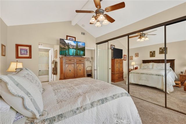 198 Monroe, Irvine, CA 92620