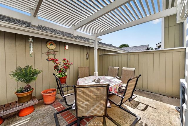 198 Monroe, Irvine, CA 92620