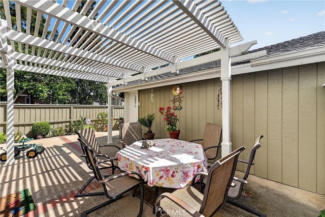 198 Monroe, Irvine, CA 92620