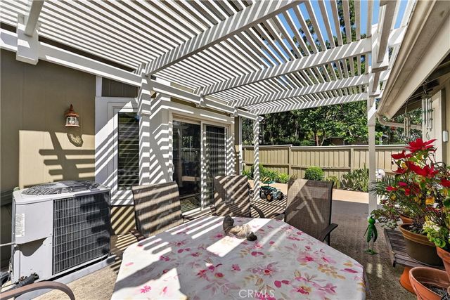 198 Monroe, Irvine, CA 92620