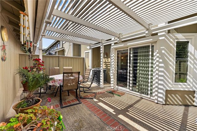 198 Monroe, Irvine, CA 92620