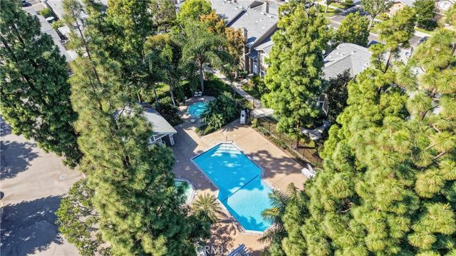 198 Monroe, Irvine, CA 92620