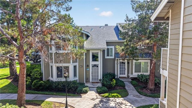 198 Monroe, Irvine, CA 92620