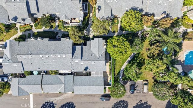 198 Monroe, Irvine, CA 92620