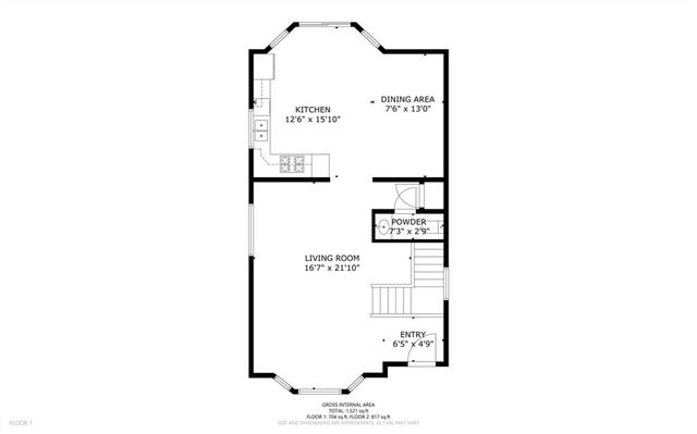 198 Monroe, Irvine, CA 92620