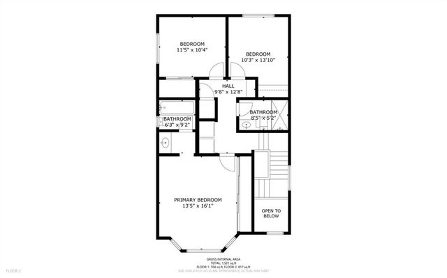 198 Monroe, Irvine, CA 92620