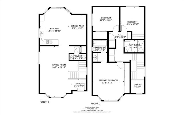 198 Monroe, Irvine, CA 92620