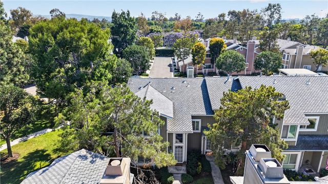 198 Monroe, Irvine, CA 92620