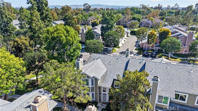 198 Monroe, Irvine, CA 92620