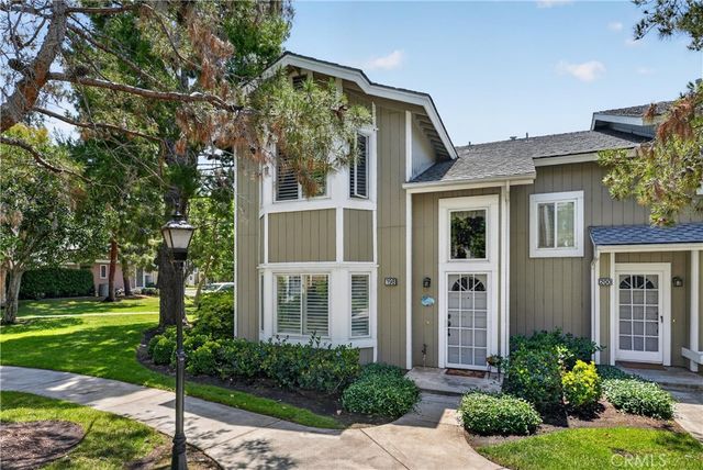 198 Monroe, Irvine, CA 92620
