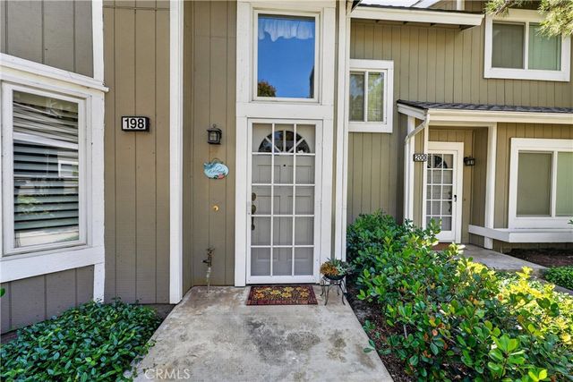 198 Monroe, Irvine, CA 92620