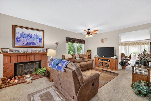 198 Monroe, Irvine, CA 92620