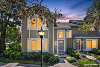 198 Monroe, Irvine, CA 92620