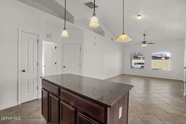 3276 PERUVIAN PASO, El Paso, TX 79938