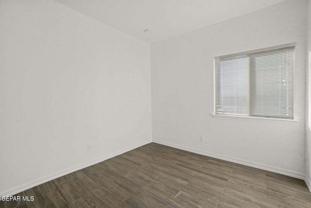 3276 PERUVIAN PASO, El Paso, TX 79938
