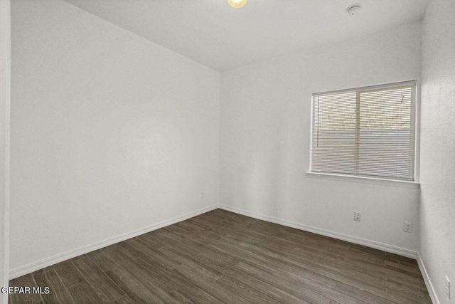 3276 PERUVIAN PASO, El Paso, TX 79938