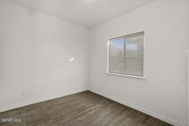 3276 PERUVIAN PASO, El Paso, TX 79938