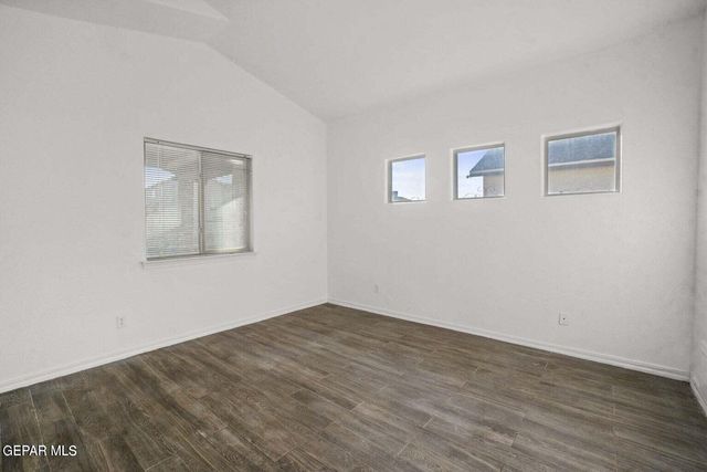 3276 PERUVIAN PASO, El Paso, TX 79938