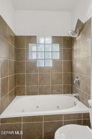3276 PERUVIAN PASO, El Paso, TX 79938