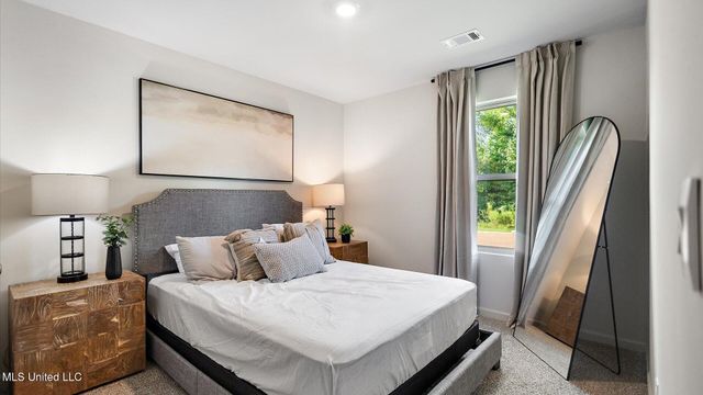 605 Cedar Place, Pearl, MS 39208