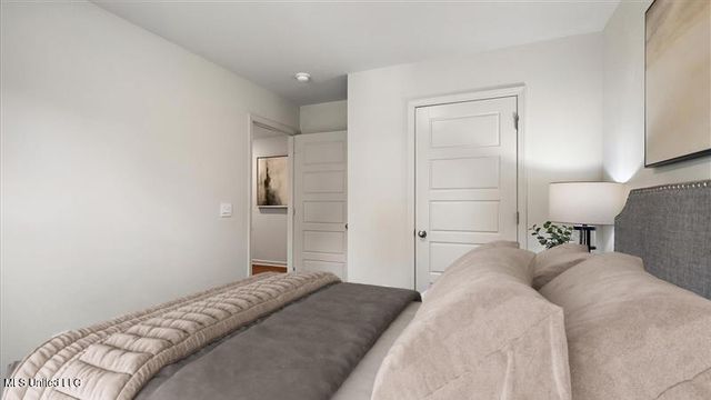 605 Cedar Place, Pearl, MS 39208