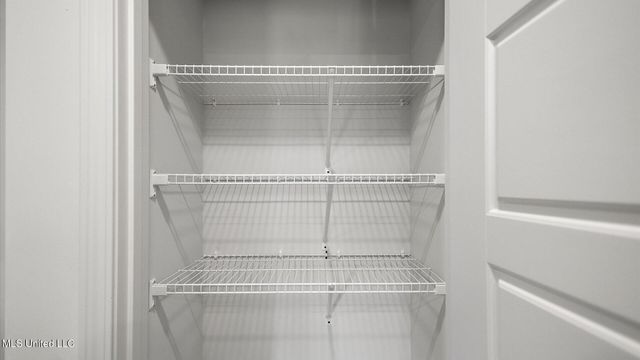 605 Cedar Place, Pearl, MS 39208