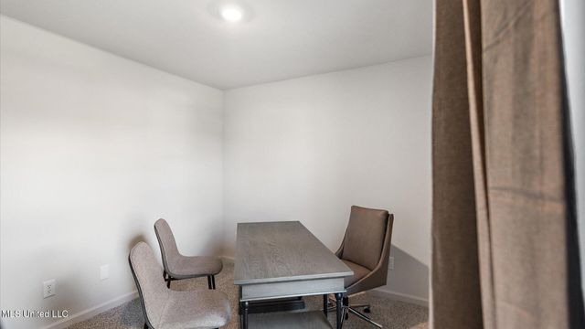 605 Cedar Place, Pearl, MS 39208