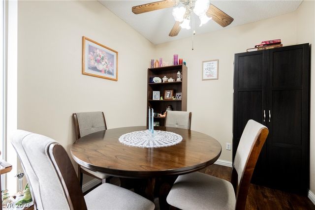 7909 Fossil Creek Lane 102, Las Vegas, NV 89145
