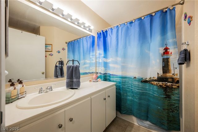 7909 Fossil Creek Lane 102, Las Vegas, NV 89145