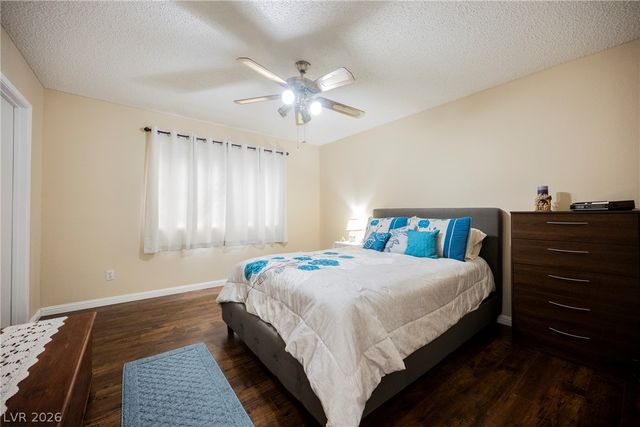 7909 Fossil Creek Lane 102, Las Vegas, NV 89145