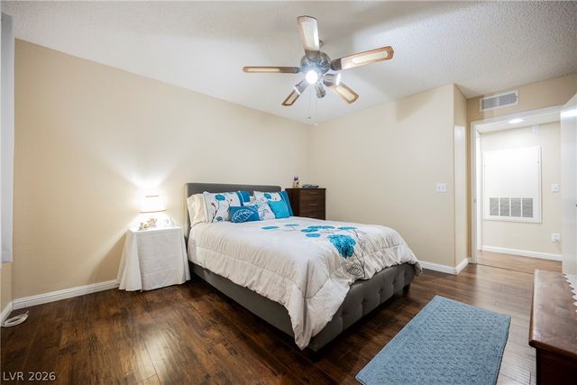7909 Fossil Creek Lane 102, Las Vegas, NV 89145