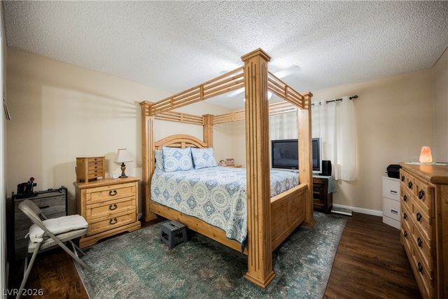 7909 Fossil Creek Lane 102, Las Vegas, NV 89145