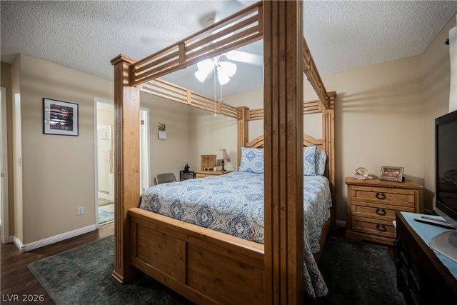 7909 Fossil Creek Lane 102, Las Vegas, NV 89145