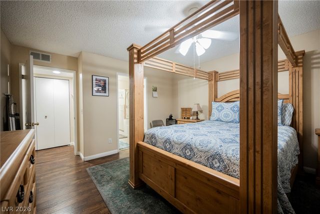 7909 Fossil Creek Lane 102, Las Vegas, NV 89145