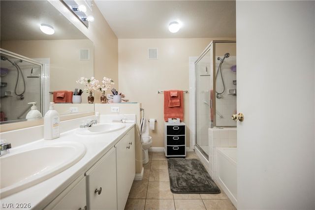 7909 Fossil Creek Lane 102, Las Vegas, NV 89145