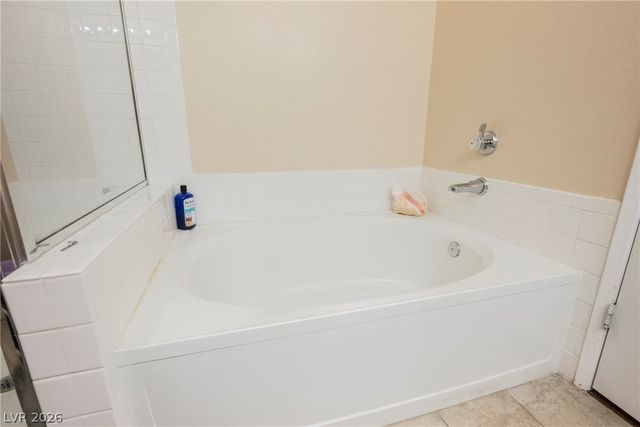 7909 Fossil Creek Lane 102, Las Vegas, NV 89145
