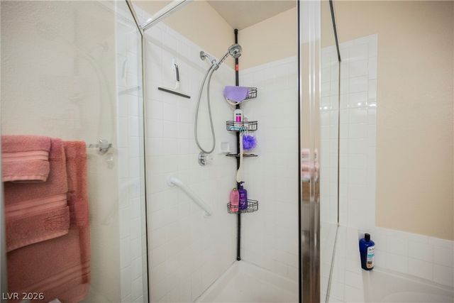 7909 Fossil Creek Lane 102, Las Vegas, NV 89145