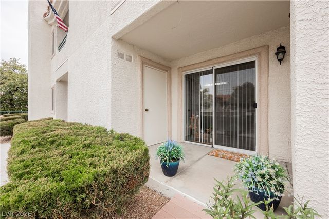 7909 Fossil Creek Lane 102, Las Vegas, NV 89145