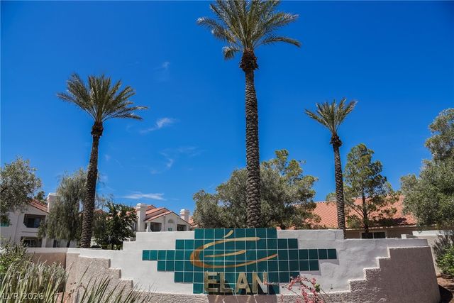 7909 Fossil Creek Lane 102, Las Vegas, NV 89145