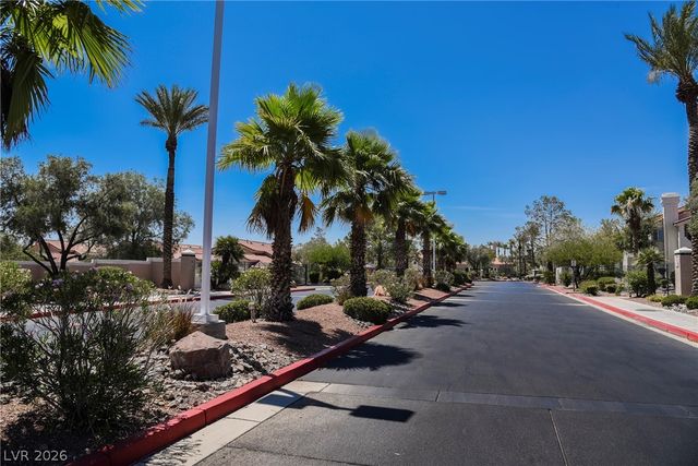 7909 Fossil Creek Lane 102, Las Vegas, NV 89145