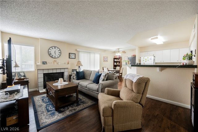7909 Fossil Creek Lane 102, Las Vegas, NV 89145