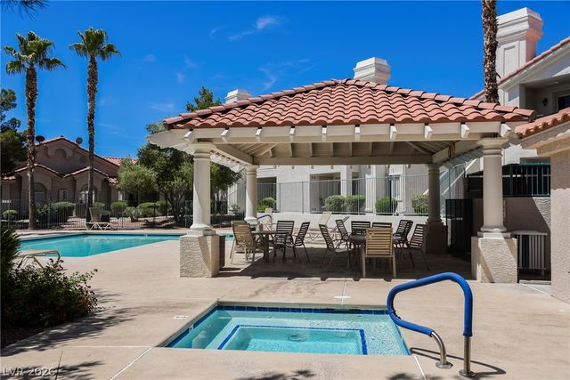 7909 Fossil Creek Lane 102, Las Vegas, NV 89145