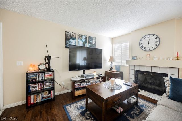 7909 Fossil Creek Lane 102, Las Vegas, NV 89145