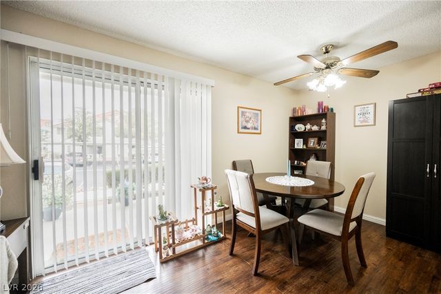 7909 Fossil Creek Lane 102, Las Vegas, NV 89145
