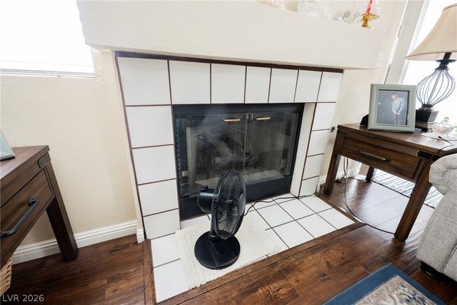 7909 Fossil Creek Lane 102, Las Vegas, NV 89145