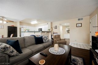 7909 Fossil Creek Lane 102, Las Vegas, NV 89145