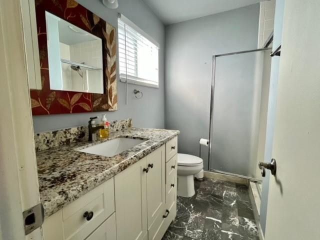 3040 NW 1st Avenue, Pompano Beach, FL 33064