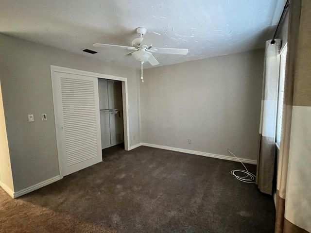 3040 NW 1st Avenue, Pompano Beach, FL 33064