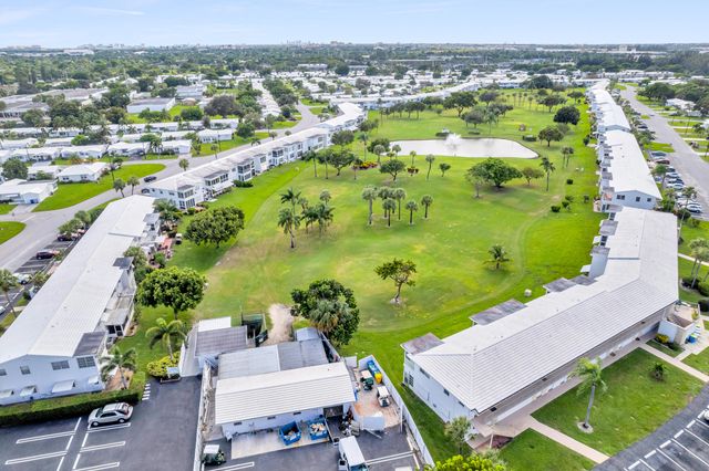 3040 NW 1st Avenue, Pompano Beach, FL 33064