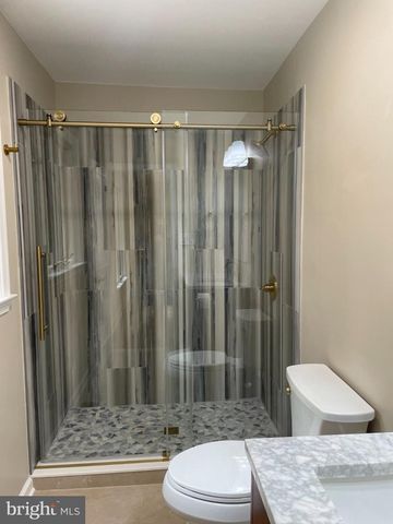 2734 OLD CEDAR GROVE RD, Broomall, PA 19008